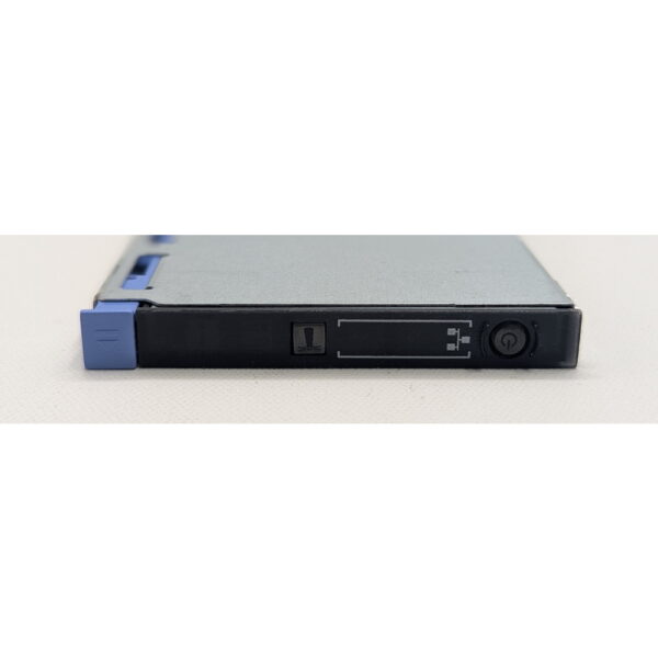 Дисплей 00D3863, IBM X3530, X3550, X3650 M4
