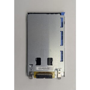 Дисплей 00D3863, IBM X3530, X3550, X3650 M4