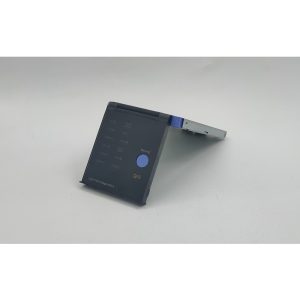 Панель управления 00D3863, 00D9404, 00AM393, 00AM383, IBM X3530, X3550, X3650 M4