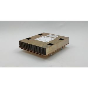 Радиатор 39Y9423, 39Y9422, IBM Systems x3350, x3550