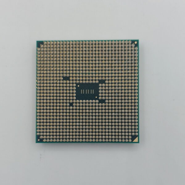 Процессор AMD A8 7600, FM2+, AD7600YBI44JA
