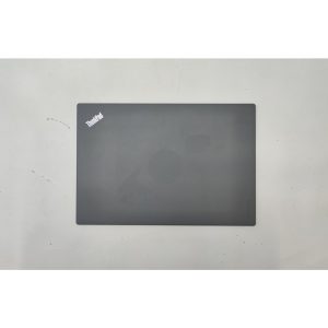 Крышка матрицы SCB0K41882, AP0ZJ000500, Lenovo Thinkpad X260