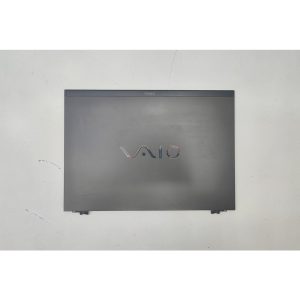 Крышка матрицы Sony Vaio VGN-SZ7RVW
