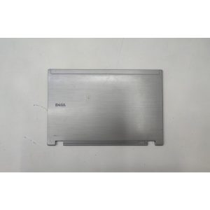 Крышка матрицы 01K9FR, Dell Latitude E4310
