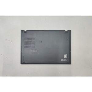 Поддон 5CB0S95426, Lenovo Thinkpad X13 20T2, 20T3