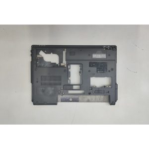 Поддон 613330-001, 6070B0438202, HP ProBook 6450b