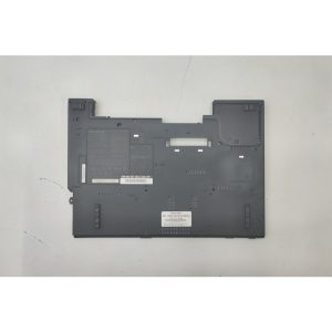 Поддон 42W2523, IBM ThinkPad T61