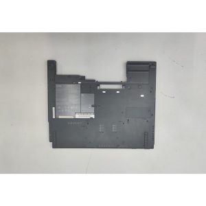 Поддон 41W6772, IBM Thinkpad T60