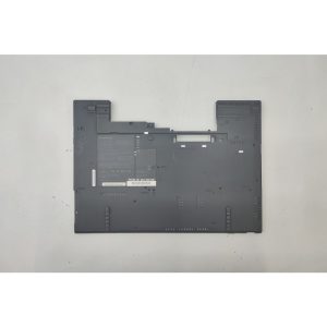 Поддон 42W2034, IBM ThinkPad T61