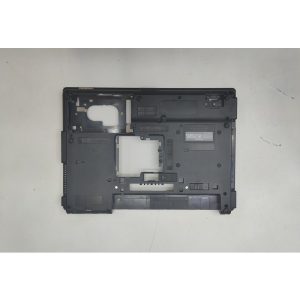 Поддон 486284-001, HP Compaq 6530b