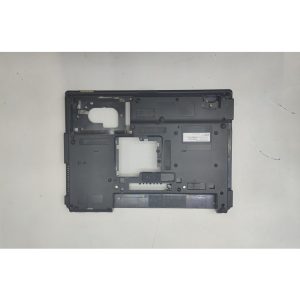 Поддон 486284-001, 6070B0256201, HP Compaq 6530b