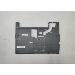 Поддон Sony Vaio sz7rvn