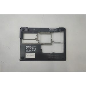 Поддон 13GND81AM011-1, Asus F50Z