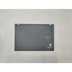 Поддон MG-AZ91D-CF2, Sony Vaio VGN-AR51M, PCG-8Z1M