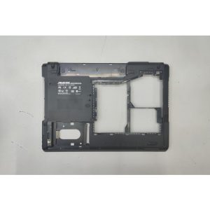 Поддон 13GNED1AP112, Asus M50S