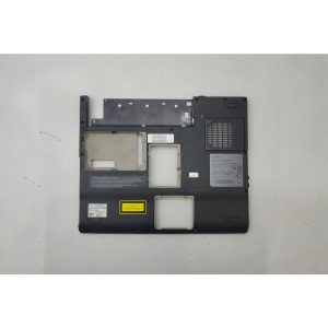 Поддон 33EW3BA0003, Toshiba L15, L15-S104