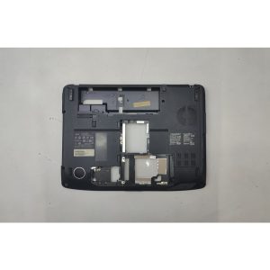 Поддон AP04A000H00, Acer Aspire 5530