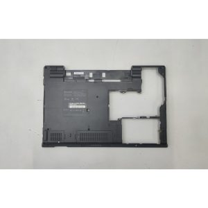 Поддон 3FGC3BALV00, Lenovo ThinkPad SL510