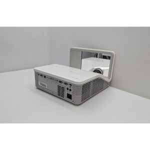 Проектор Smart UF70W, 1019484