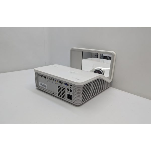 Проектор Smart UF70W, 1019484