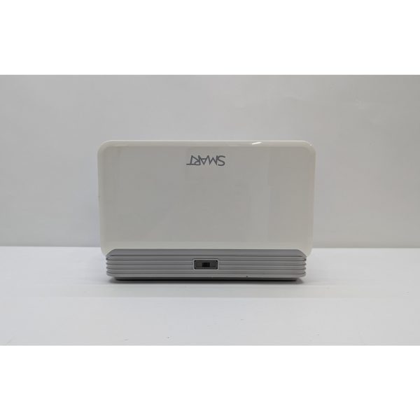 Проектор Smart UF70W, 1019484