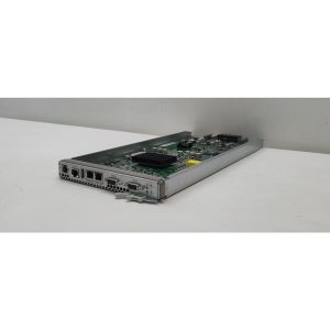 Модуль расширения CF00541-0481, 541-0481-05, 501-7672-04, XSCF, Fujitsu, Oracle(Sun) M4000, M5000