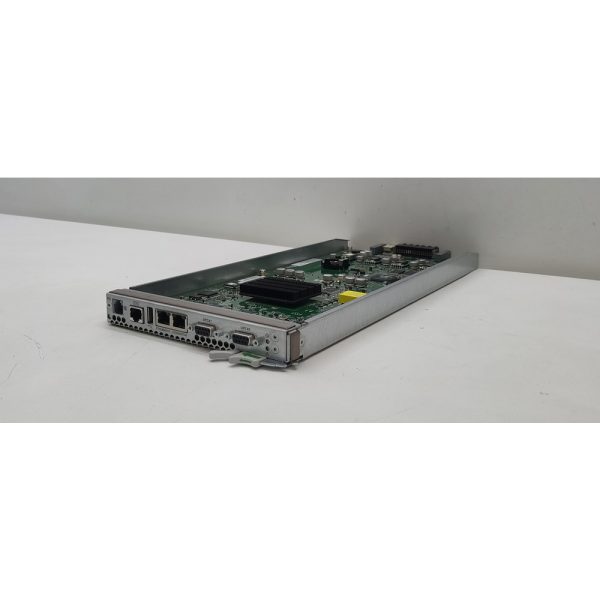 Модуль расширения CF00541-0481, 541-0481-05, 501-7672-04, XSCF, Fujitsu, Oracle(Sun) M4000, M5000