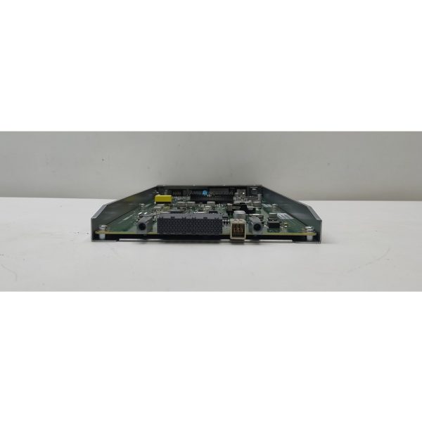 Модуль расширения CF00541-0481, 541-0481-05, 501-7672-04, XSCF, Fujitsu, Oracle(Sun) M4000, M5000