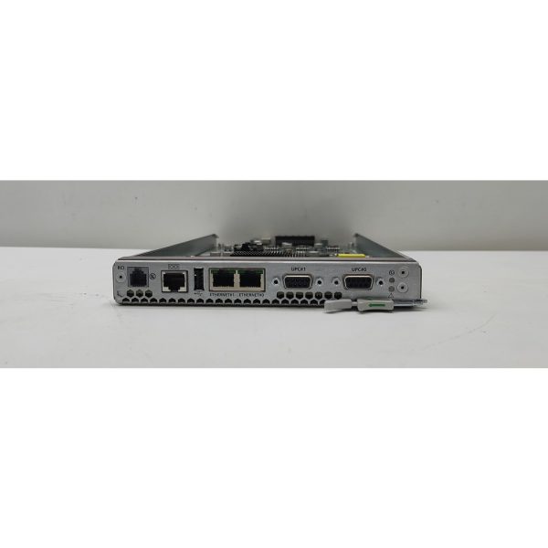 Модуль расширения CF00541-0481, 541-0481-05, 501-7672-04, XSCF, Fujitsu, Oracle(Sun) M4000, M5000