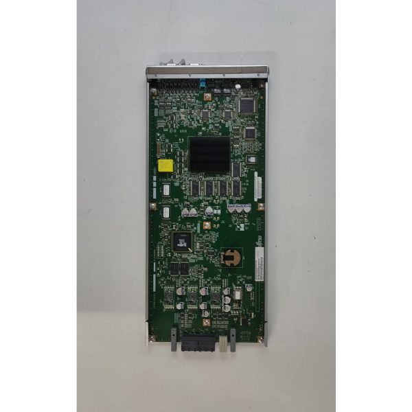 Модуль расширения CF00541-0481, 541-0481-05, 501-7672-04, XSCF, Fujitsu, Oracle(Sun) M4000, M5000
