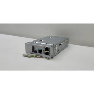 Модуль управления 7068170, ORACLE 6000