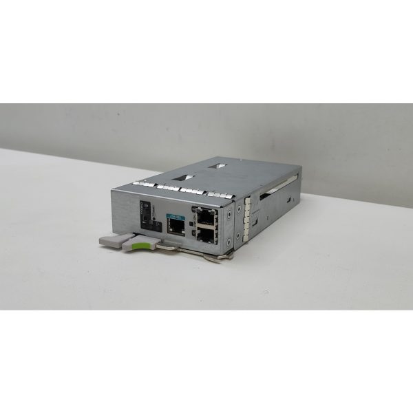 Модуль управления 7068170, ORACLE 6000