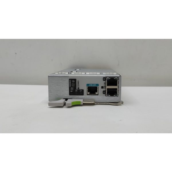 Модуль управления 7068170, ORACLE 6000