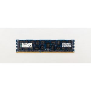 Модуль памяти KFJ-PM313LV/16G, Kingston, DDR3L, 16Gb, 10600R