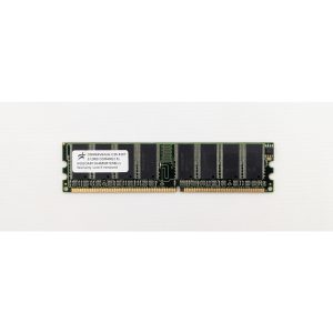 Модуль памяти DMM64V64UA-C25, Digma, DDR, 512Mb, 3200