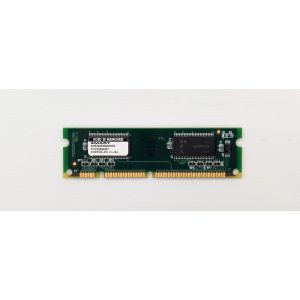 Модуль памяти 15-2851-01, SM6320830946M60, Smart, Cisco, 32Mb