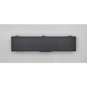 Аккумулятор PA3534U-1BRS, Toshiba Satellite A200, A202, A203, A205, A210, A215, A300, A300D, A305, A305D, A350, A355, A500, A505, A505D, L201, L202, L203, L205, L300, L300D, L305, L305D, L500, L500D, L505, L505D, L550, L555, L555D, M200, M202, M203, M205, M206, M208, M209, M211, M212, M215, M216, Satellite Pro A200, A210, A300, L300, L450, L550, 4400mAh, 10.8V, СОСТОЯНИЕ НЕ ИЗВЕСТНО, ПРОДАЕТСЯ КАК ЗАГЛУШКА!