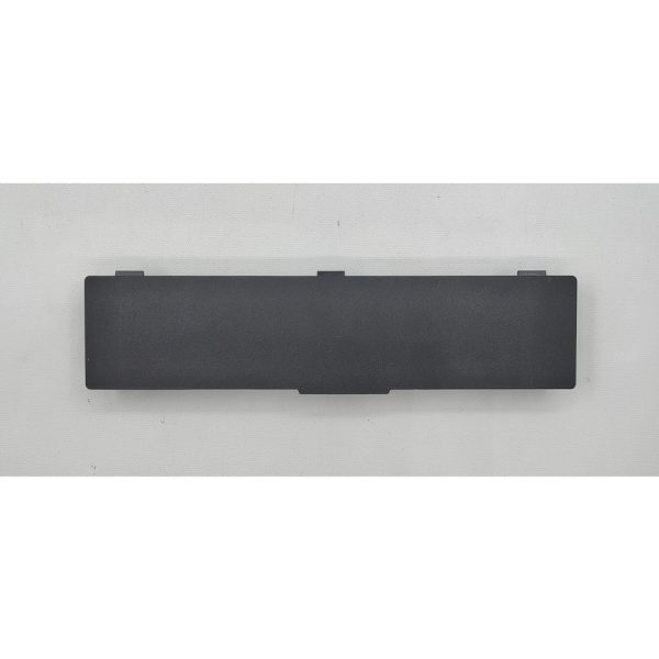 Аккумулятор PA3534U-1BRS, Toshiba Satellite A200, A202, A203, A205, A210, A215, A300, A300D, A305, A305D, A350, A355, A500, A505, A505D, L201, L202, L203, L205, L300, L300D, L305, L305D, L500, L500D, L505, L505D, L550, L555, L555D, M200, M202, M203, M205, M206, M208, M209, M211, M212, M215, M216, Satellite Pro A200, A210, A300, L300, L450, L550, 4400mAh, 10.8V, СОСТОЯНИЕ НЕ ИЗВЕСТНО, ПРОДАЕТСЯ КАК ЗАГЛУШКА!