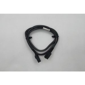 Кабель CBL-00117-01-A-R, Adaptec, SFF