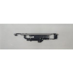 Элемент корпуса 486286-001, HP Compaq 6530B, 6535B