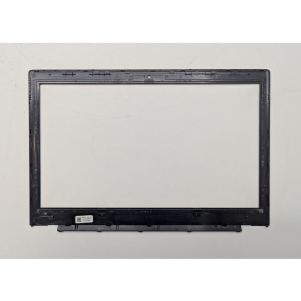 Рамка матрицы FA0ZJ000500KRD, SB30K74309, Lenovo ThinkPad A275