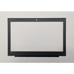 Рамка матрицы FA0ZJ000500KRD, SB30K74309, Lenovo ThinkPad A275