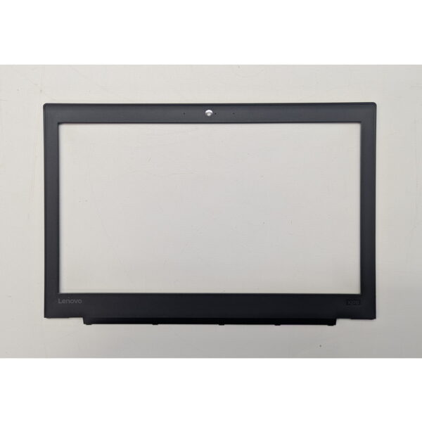 Рамка матрицы FA0ZJ000500KRD, SB30K74309, Lenovo ThinkPad A275
