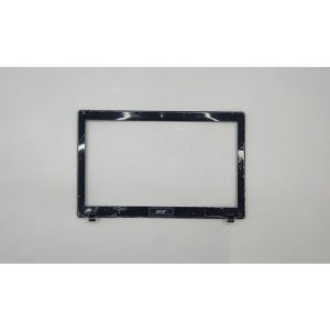 Рамка матрицы AP0FO000A102, Acer Aspire 5742
