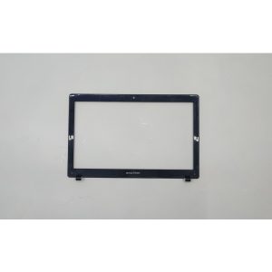 Рамка матрицы AP0C90002100B, eMachines E644, P5WH6, E642, E442