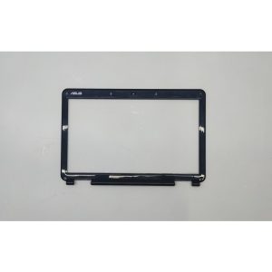 Рамка матрицы 13N0-EJA0811, Asus K50AD