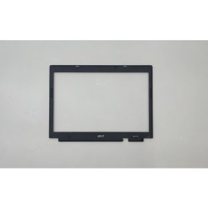 Рамка матрицы EAZL1008019, Acer Aspire 5600, TravelMate 4220