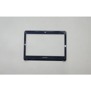 Рамка матрицы TSA604GW01001, 41.4GW03.001-2, eMachines D640, D640G