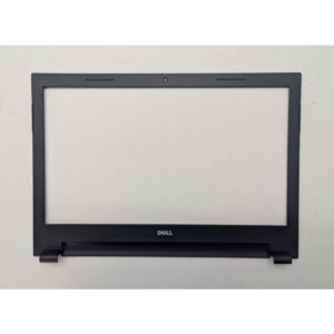 Рамка матрицы 04KF62, 460.00H02.0002, Dell Inspiron 15-3541, 15-03542, 15-3878