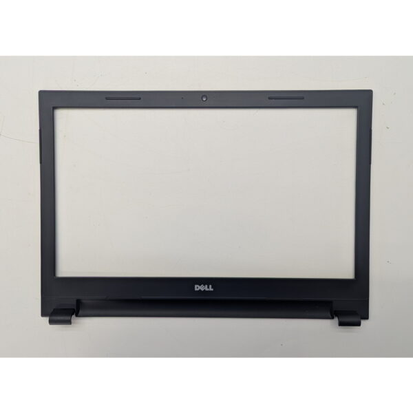 Рамка матрицы 04KF62, 460.00H02.0002, Dell Inspiron 15-3541, 15-03542, 15-3878